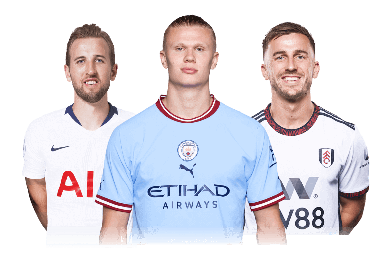 澳门金沙备用网址 Main Banner